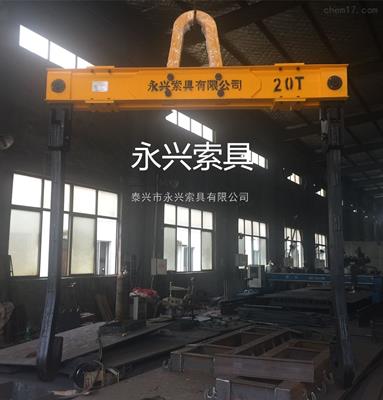 *各種規(guī)格龍門(mén)吊